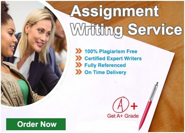Essay_lee1's tweet image. Students, don’t let essays stress you out anymore.
Our Best Essay Writer experts is here to take the pressure off your academic workload
#Essaysdue #AssignmentServices #Paper #WritingCommunity #Essay #essaywrite #essaywriting #Essays #essaypay #essay代考 #Students #university