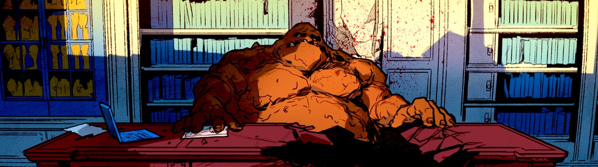 ArgilAnatomy's tweet image. .   .   .   .   .   .   .   .   .   .   .   .   .   .   .   .  .  .  .

                    𝘐 𝘢𝘮 𝘴𝘰𝘮𝘦𝘣𝘰𝘥𝘺. 
                   𝘐 𝘢𝘮 𝘦𝘷𝘦𝘳𝘺𝘣𝘰𝘥𝘺.

                               ↺ ♡