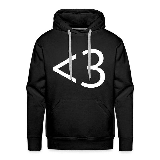 DarkCareCo's tweet photo. The @DarkCareClothes Black CareHeart hoodie available at https://t.co/GIUFkXr0Ra https://t.co/Tpn7BHgLdK