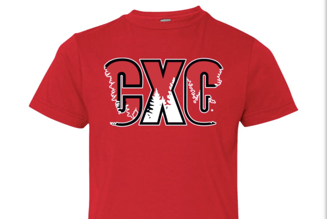 WillieUhing's tweet photo. 🤩 Chadron XC Gear 🤩

https://t.co/BEWYSbrKD2 https://t.co/gRjWjrjic7