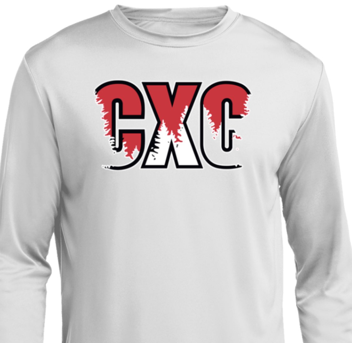 WillieUhing's tweet photo. 🤩 Chadron XC Gear 🤩

https://t.co/BEWYSbrKD2 https://t.co/gRjWjrjic7