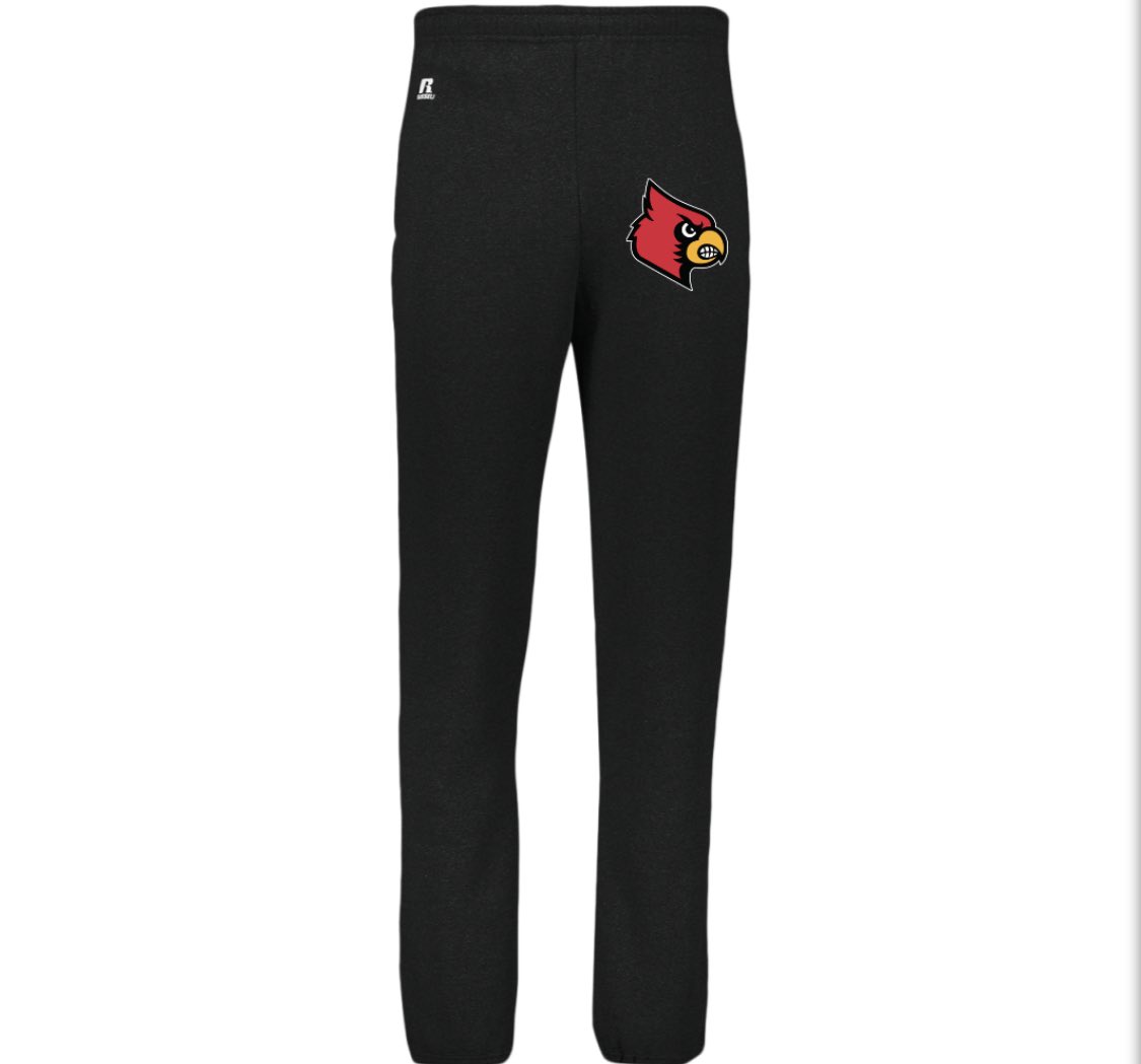 WillieUhing's tweet photo. 🤩 Chadron XC Gear 🤩

https://t.co/BEWYSbrKD2 https://t.co/gRjWjrjic7