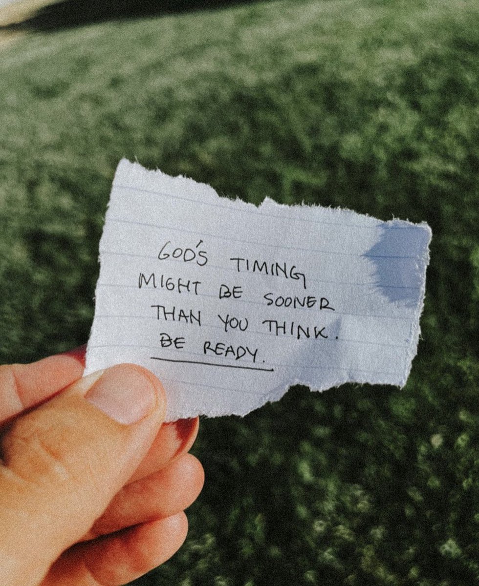 trustwordsofgod's tweet image. 