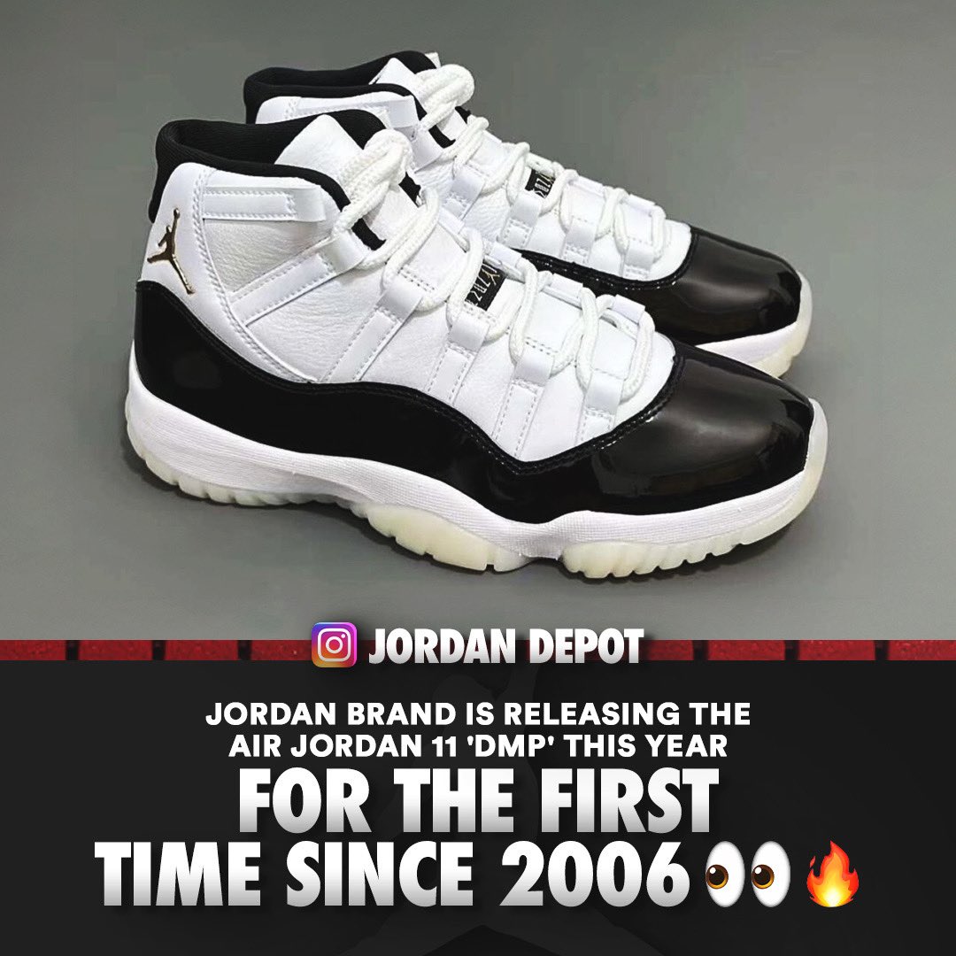 JordanDepot tweet media