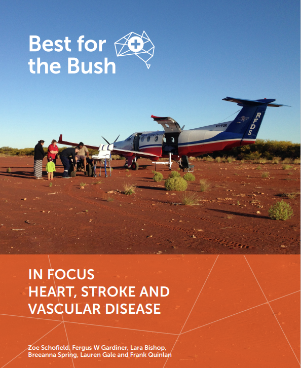 Royal Flying Doctor Service tweet media