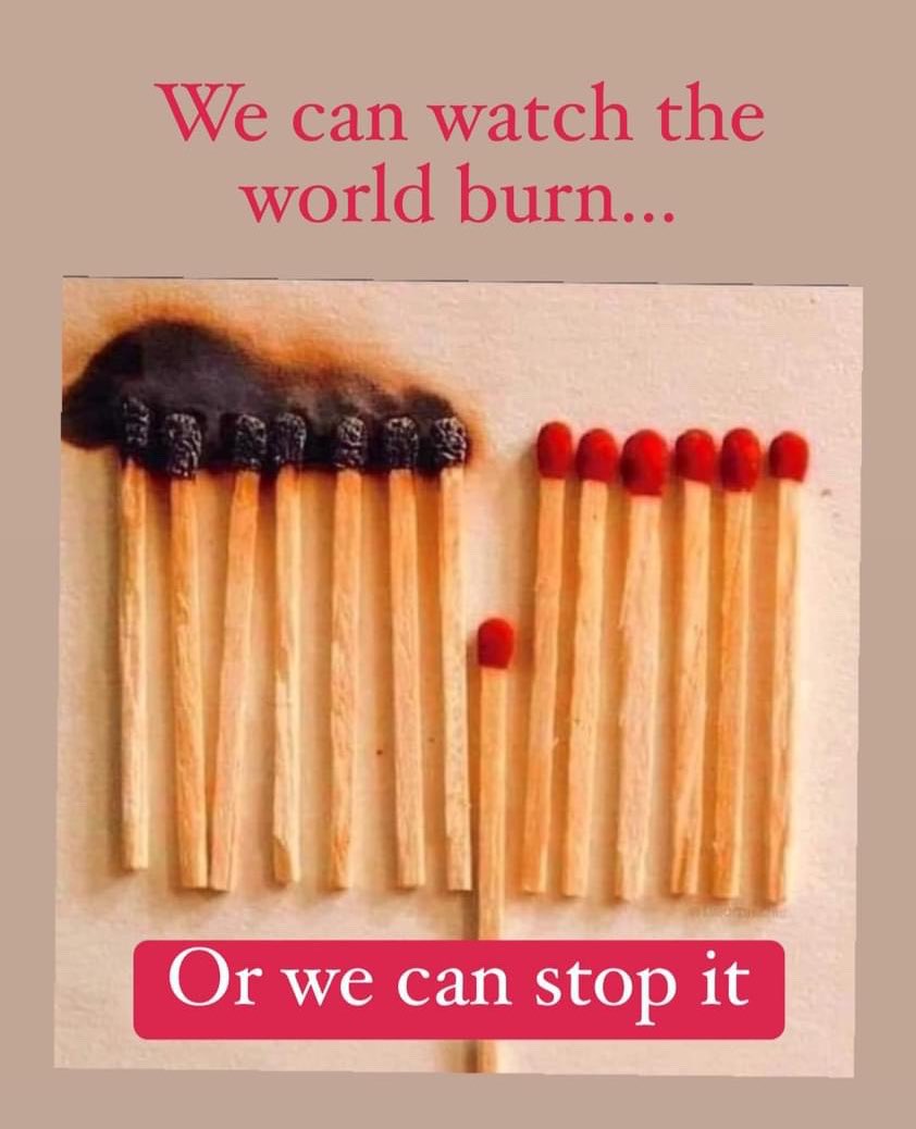 Nyrhalahotep's tweet image. #ResourceBasedEconomy #RBE #MutualAid #CapitalismKills #RejectTheSystem #EatTheRich