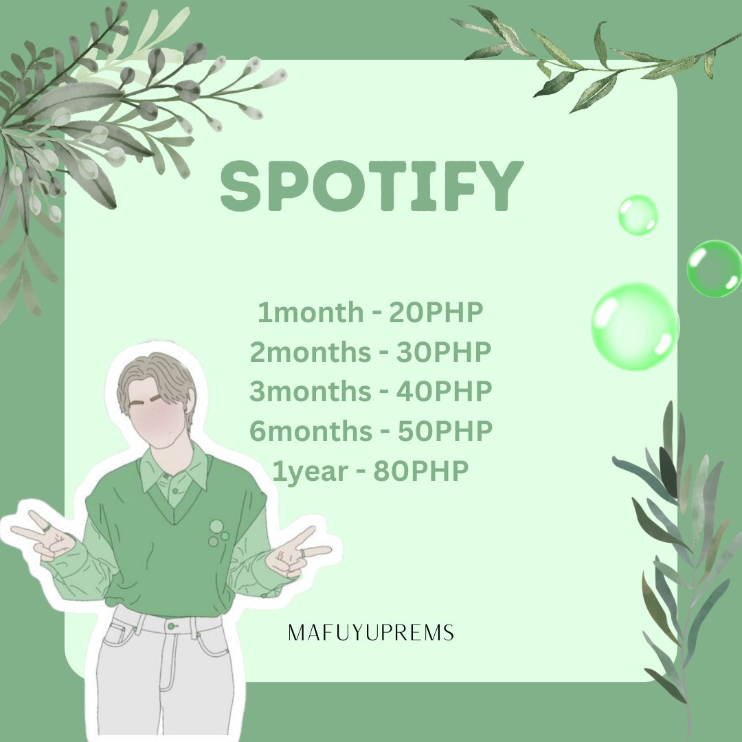 mafuyu sato ° netflix ° spotify ° canva 🇵🇭 tweet media