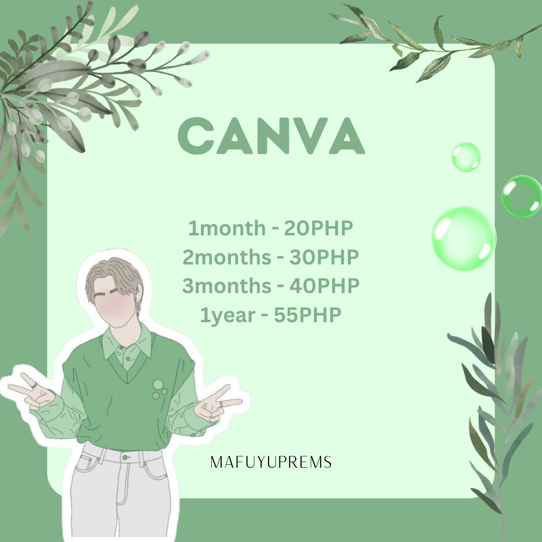 mafuyu sato ° netflix ° spotify ° canva 🇵🇭 tweet media