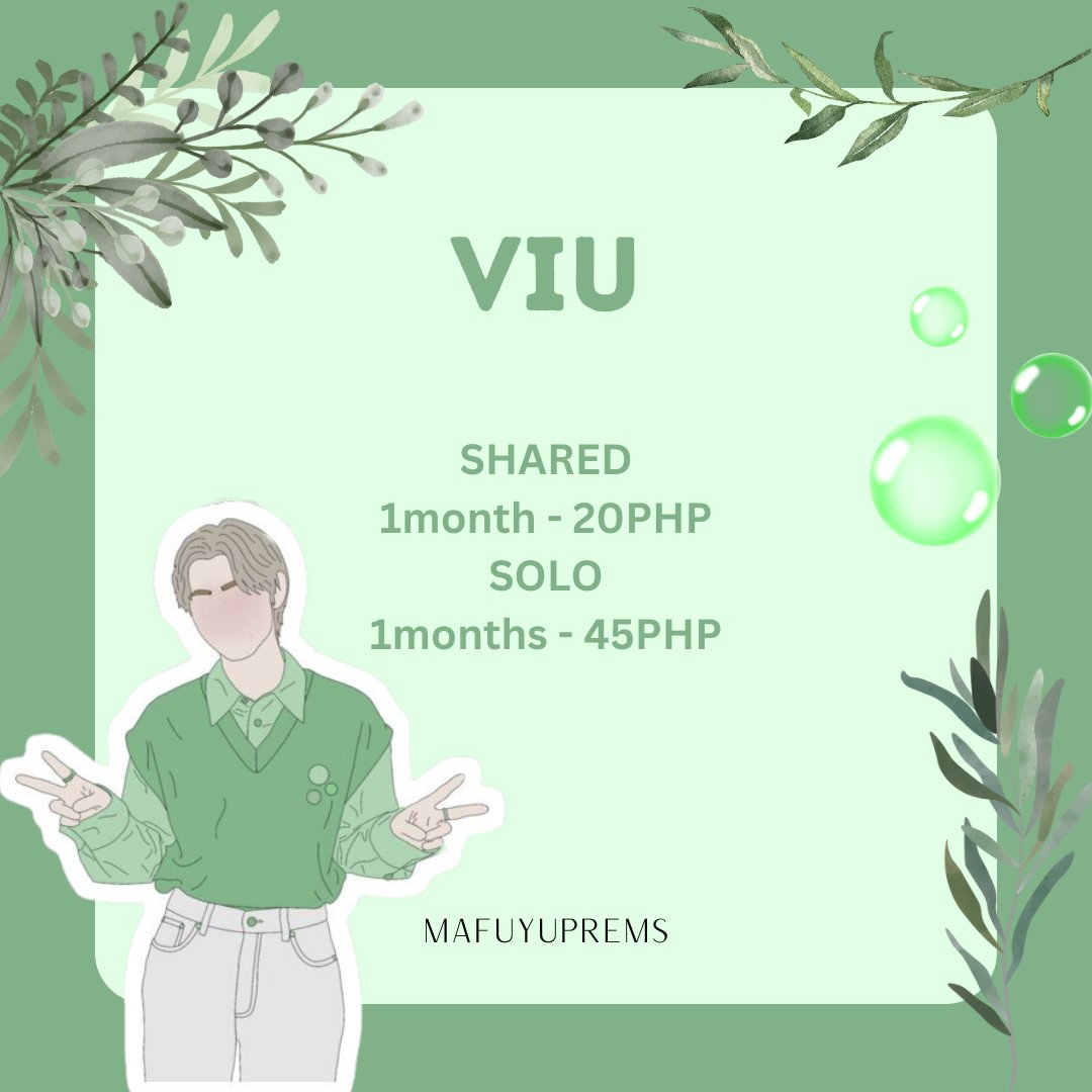 mafuyu sato ° netflix ° spotify ° canva 🇵🇭 tweet media