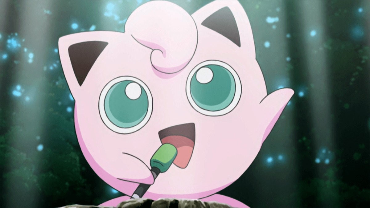 Nintenderos's tweet photo. Estos son todos los Pokémon que introdujeron una nueva combinación de tipos - https://t.co/zJdGvCqlPI https://t.co/A9tLwNHkyh
