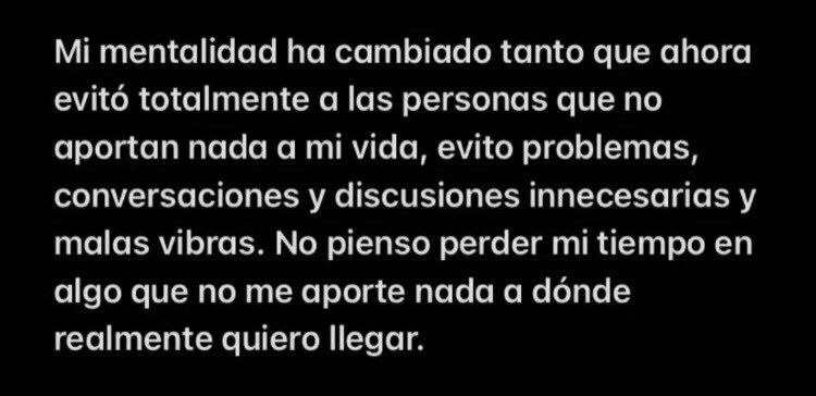 abadcito😽 (@abadalejo) on Twitter photo 