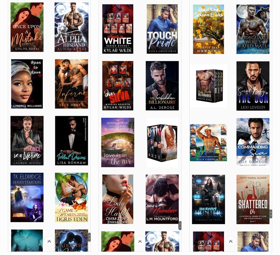 August #Bookfunnel 
Love in the afternoon: books.bookfunnel.com/graffridge-aug…