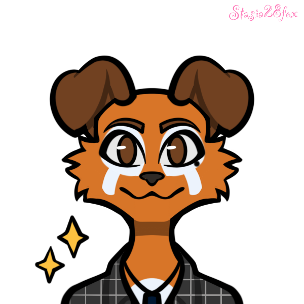 Lui the dog (@Luis77833954) / Posts / X