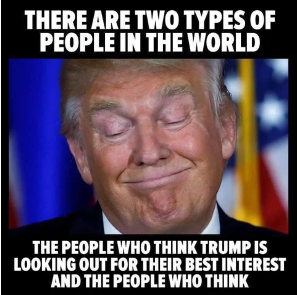 john tuggle tweet media