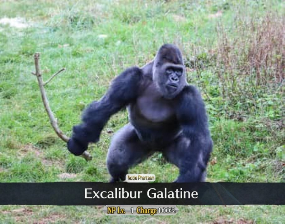 ˚ · . 𝐑𝐀𝐃𝐈𝐀𝐍𝐂𝐄 (@gwaichmei) on Twitter photo 