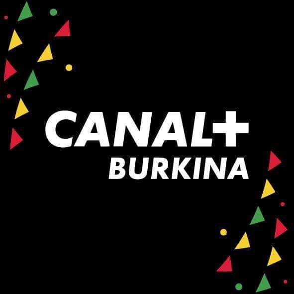 DelphineSankara's tweet photo. 🔴Burkina🇧🇫/La réciprocité !

La France🇫🇷 Suspend son aide au développement, et le Burkina🇧🇫 dénonce un accord fiscal et exige à la France🇫🇷 de payer les impôts de ces entreprises au Burkina🇧🇫 et non France🇫🇷 comme elle faisait depuis 1967.
Bravo @CapitaineIb226 ! https://t.co/eCymY7rfs6