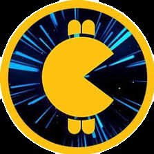 VerhezenJ70586's tweet photo. this is your chance🚨 to take a seat in the rocket🚀! fill your pockets and ride along🔥. $MCADE @Metacade_ #MetaStudio #GameFi #cryptocurrency #BitMart #Uniswap #Coinstore https://t.co/CBTZRpbOQo