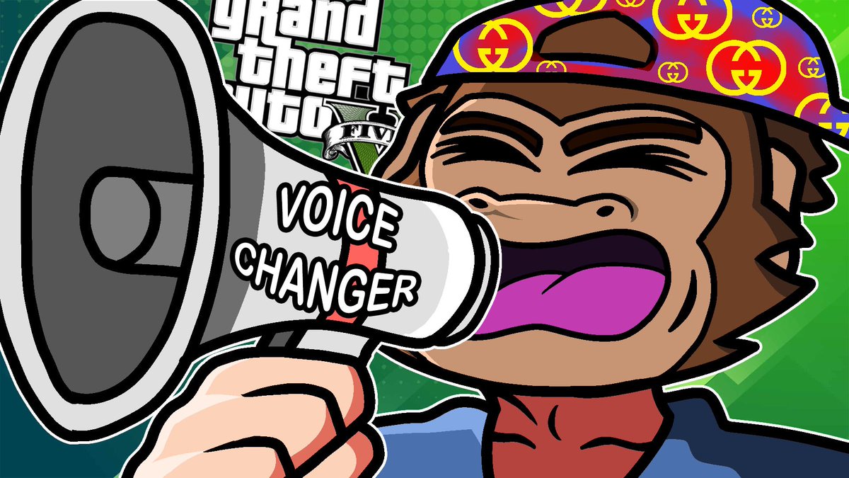 NovaTXLYouTube's tweet photo. New #GTAV Rp Video out!
Can’t Believe there’s been 10 episodes already :) 
https://t.co/ohis9nGbWV
#Eggrp #GTARP https://t.co/wa3rybPRgL