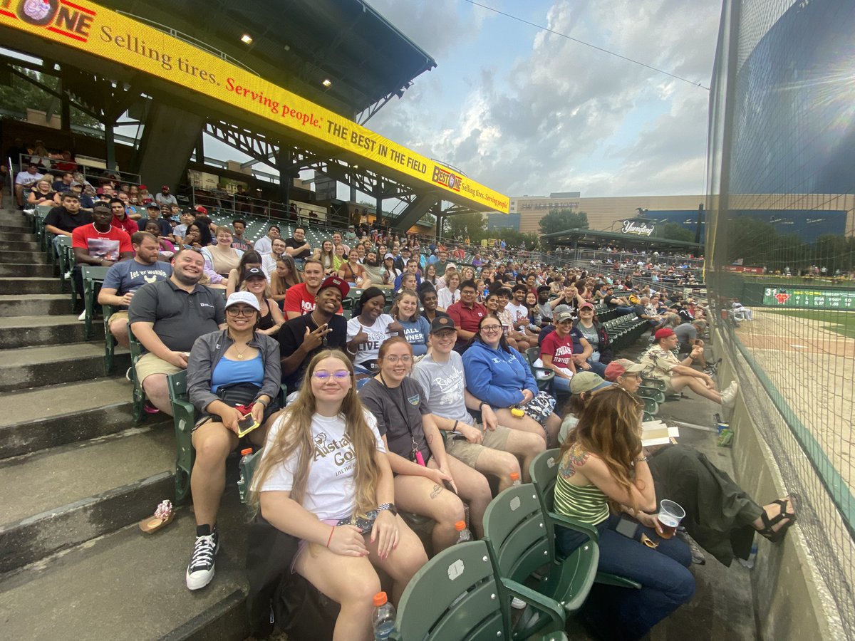 cassie g. tweet media