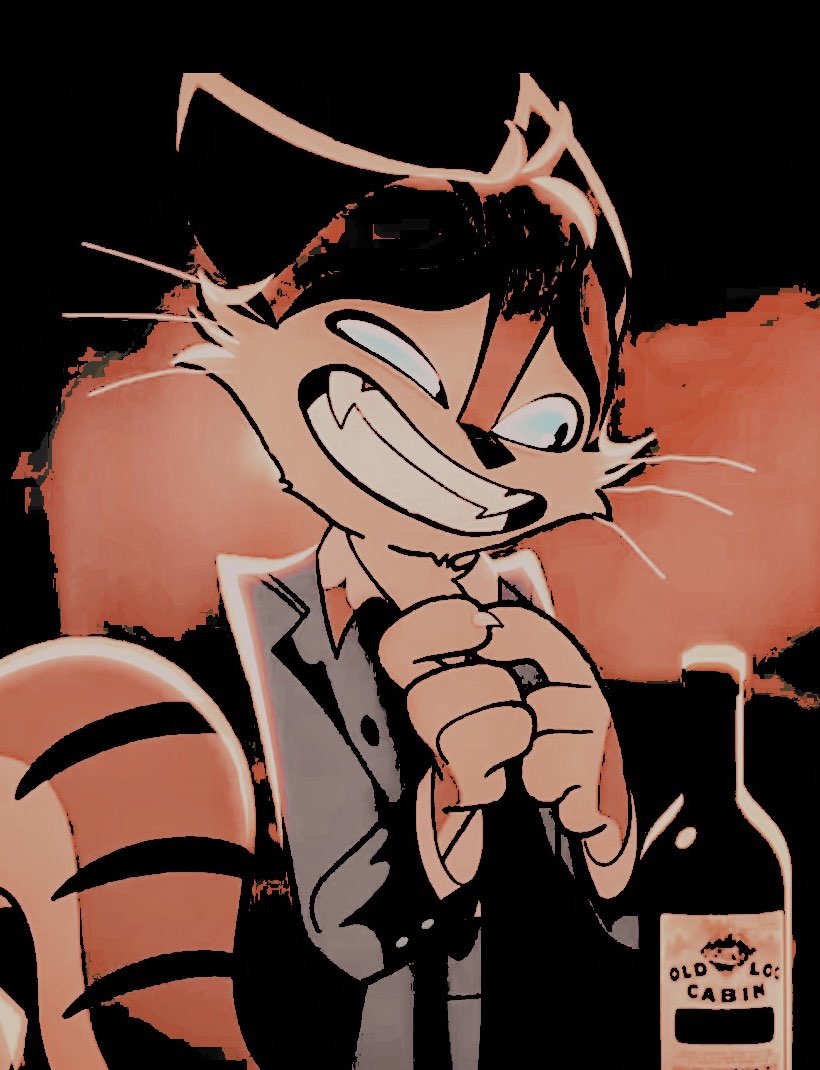 lackarock's tweet photo. ❝ Nobody cares what I want , so i might aswell do the opposite . ❞ https://t.co/ipjrlxCZkn