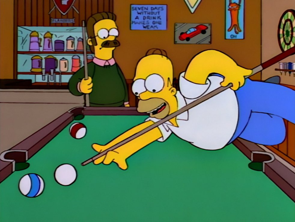Criminalsimpsons tweet media