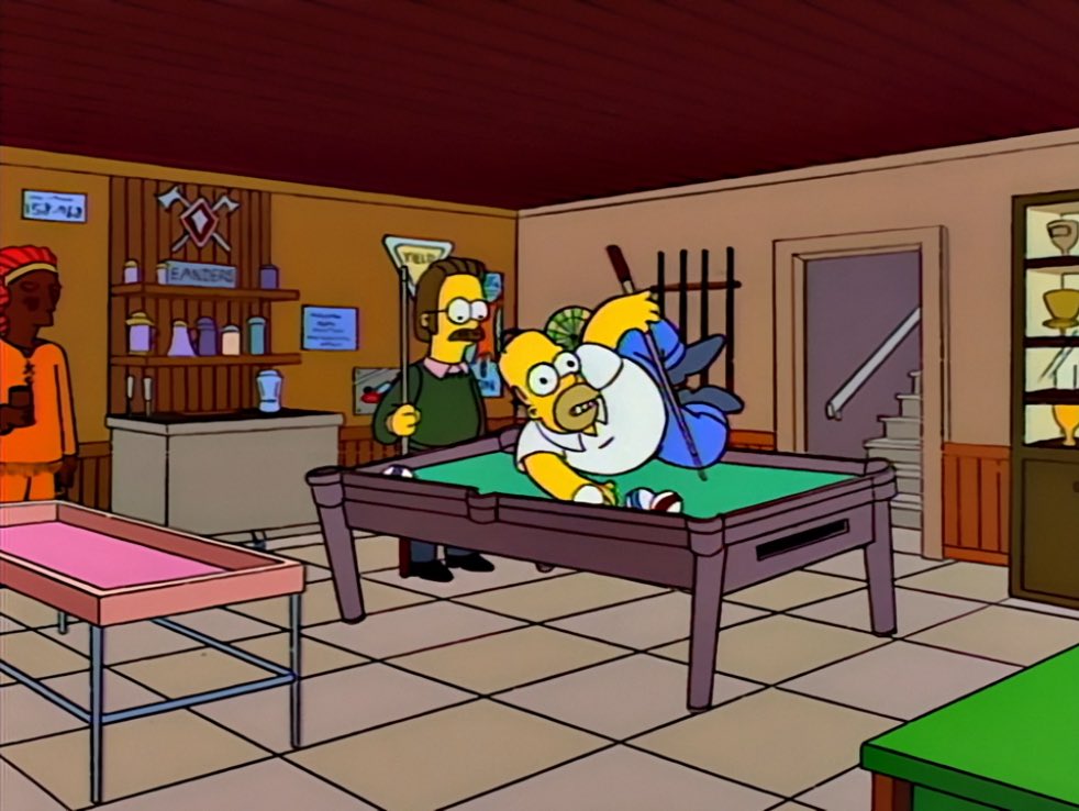 Criminalsimpsons tweet media