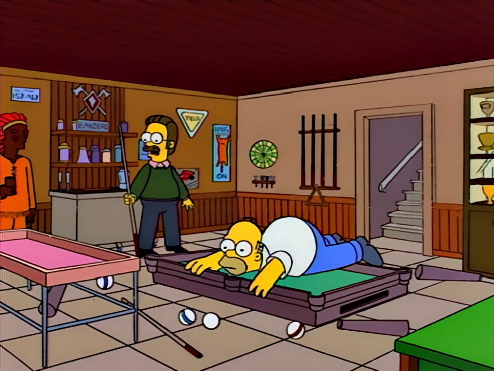 Criminalsimpsons tweet media