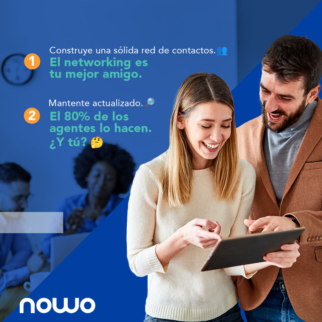 nowomx's tweet photo. Ahora lo sabes, sigue estos consejos y aumenta tus comisiones, síguenos para más tips como este.

#nowo #BienesRaices #RealEstate #SegurosParaRenta https://t.co/R5tcWhBxFy