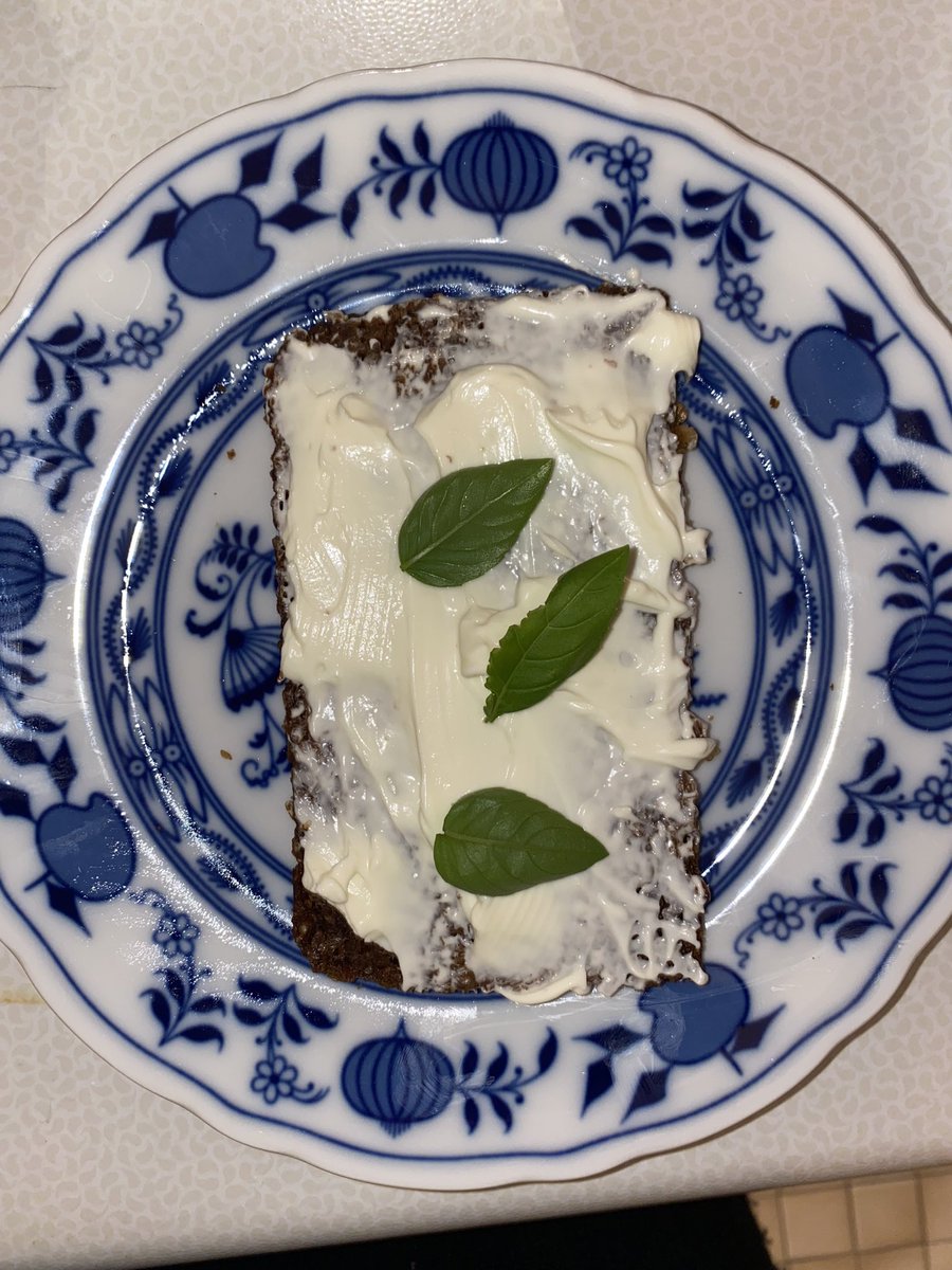 pen0lpe's tweet photo. #culinaryqueen https://t.co/vT5rLGCfwc