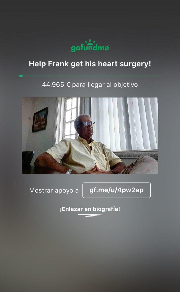 Franklin Delano Felibert Yépez tweet media