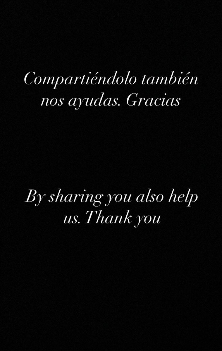 Franklin Delano Felibert Yépez tweet media