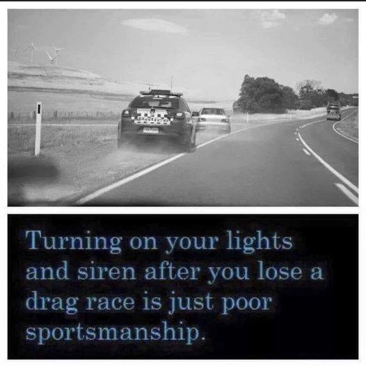 hmcrem's tweet photo. Where my PO-POs at?  
#Bluethinline #ISupportOurLEOs
#ISleepGoodAtNightKnowingYouGotTheWatch
#HavingYouISaveMoneyByNotShootingCriminals https://t.co/KeF17qVzmM