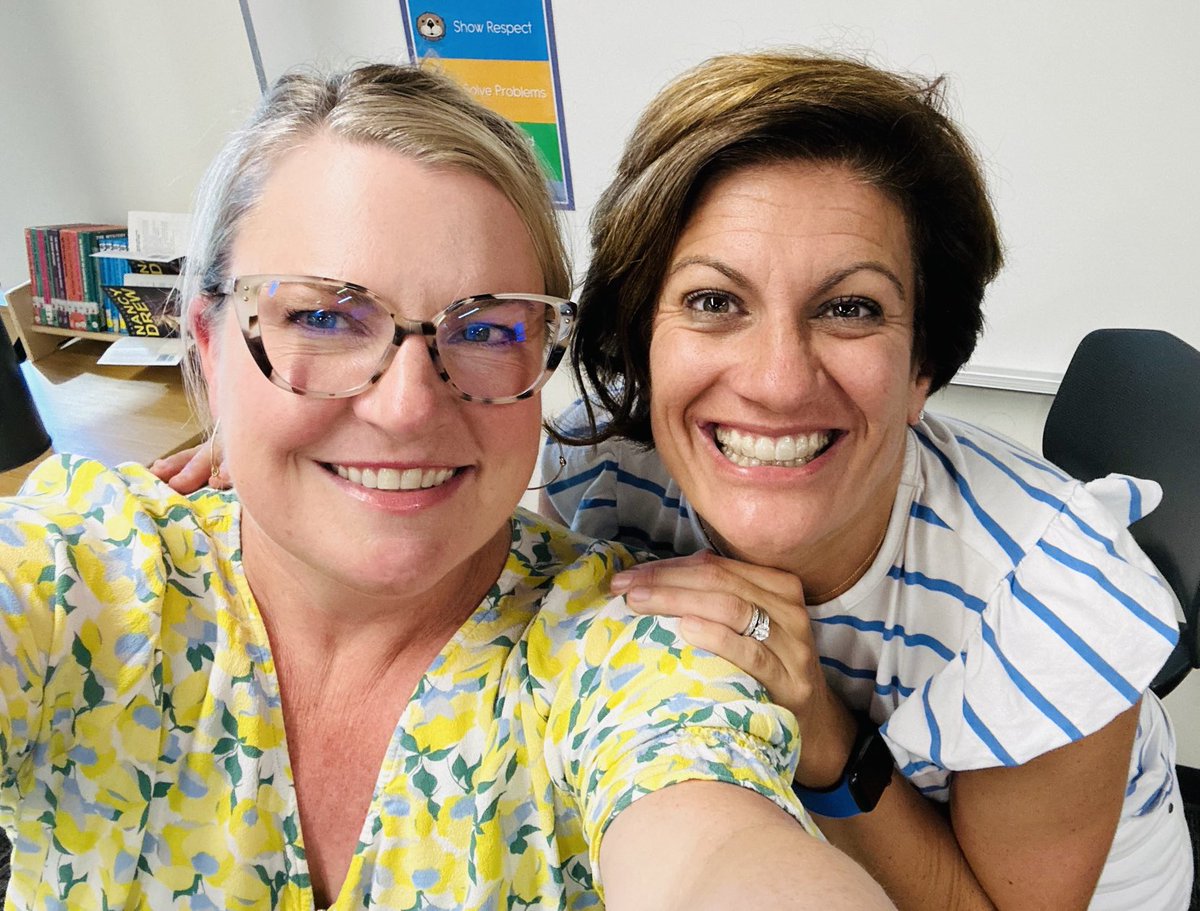 Ali Shepard tweet media