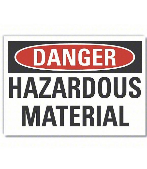 Muskogee PD tweet media