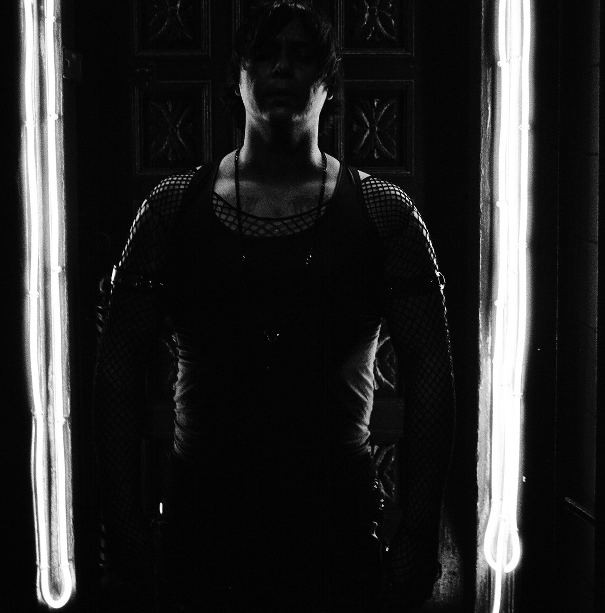 i m p ir u m crypt 🎃 tweet media