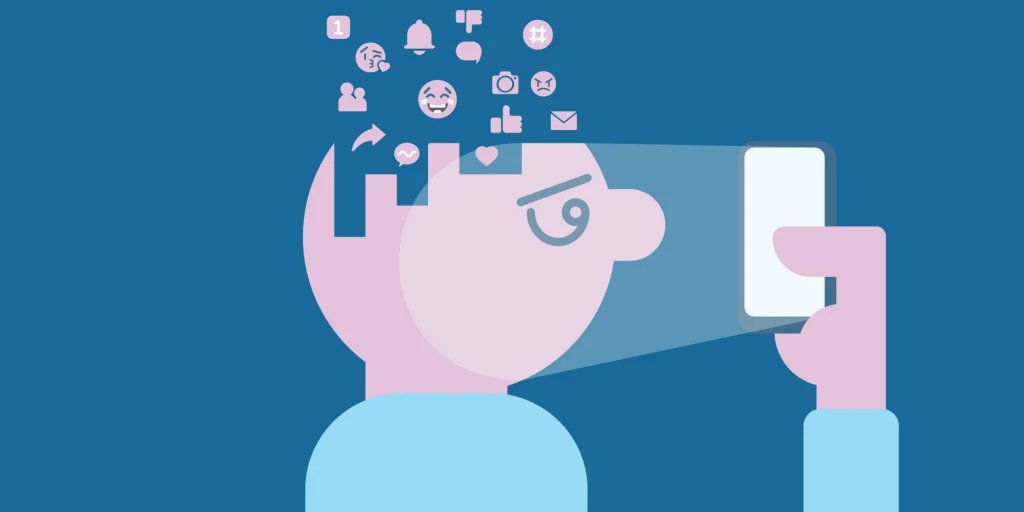 Miglaniranjan's tweet image. Tech and self-reflection: Utilizing digital tools for personal growth. #TechReflection #DigitalSelfAwareness #TechForDevelopment