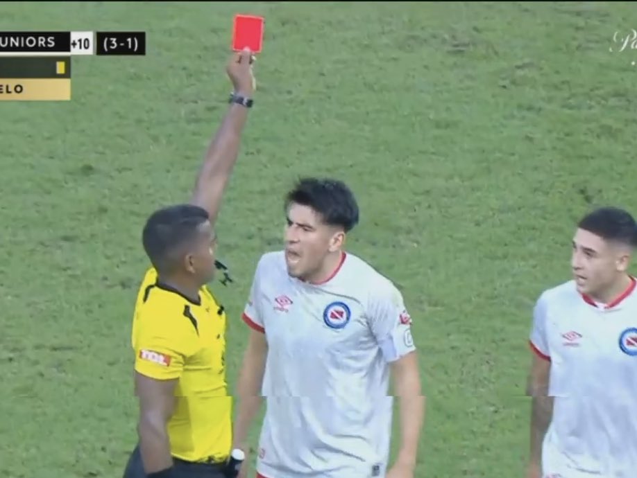 KKKKKKKKKKKKKKKKKKKKKKKKKKKKKK PODEM ANOTAR, AINDA HOJE TERÁ UMA ESTÁTUA DESSE CARA NAS LARANJEIRAS