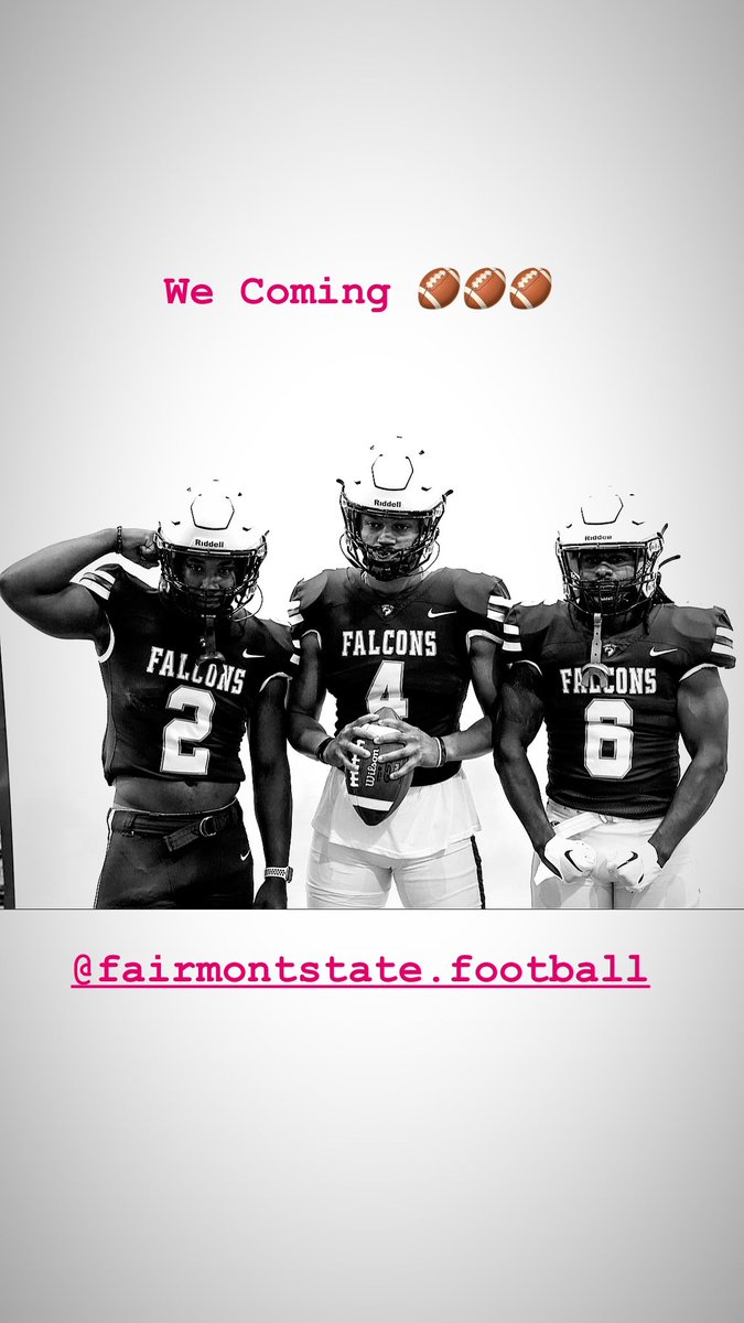 Quincy Wilson tweet media