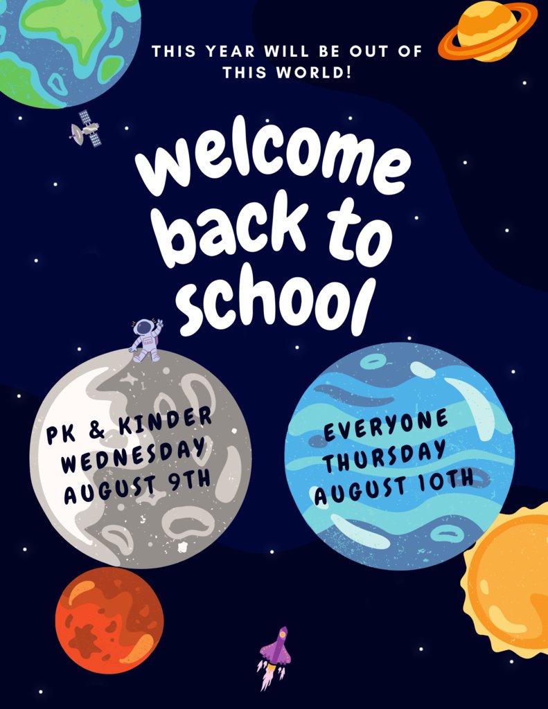 RLSStars's tweet image. Welcome Back! 

Bienvenidos de nuevo !