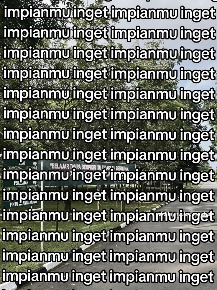 ss0jpgg's tweet image. 