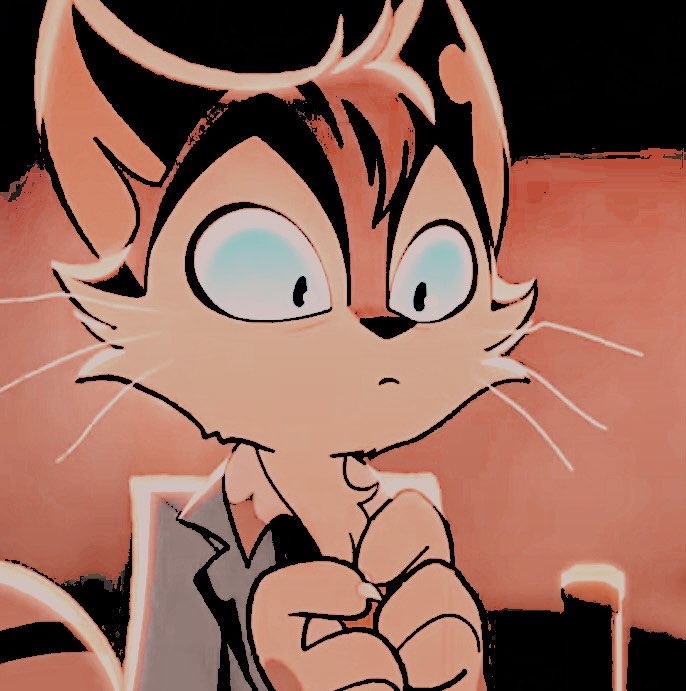 lackarock's tweet photo. ❝Where
   Are
   The
    Pancakes ?? ❞ https://t.co/MJnpsJdUmL