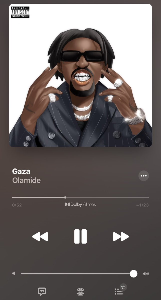 TennyEddy's tweet photo. Up Till the End - Gaza  #Unruly https://t.co/G75yUdWLV2