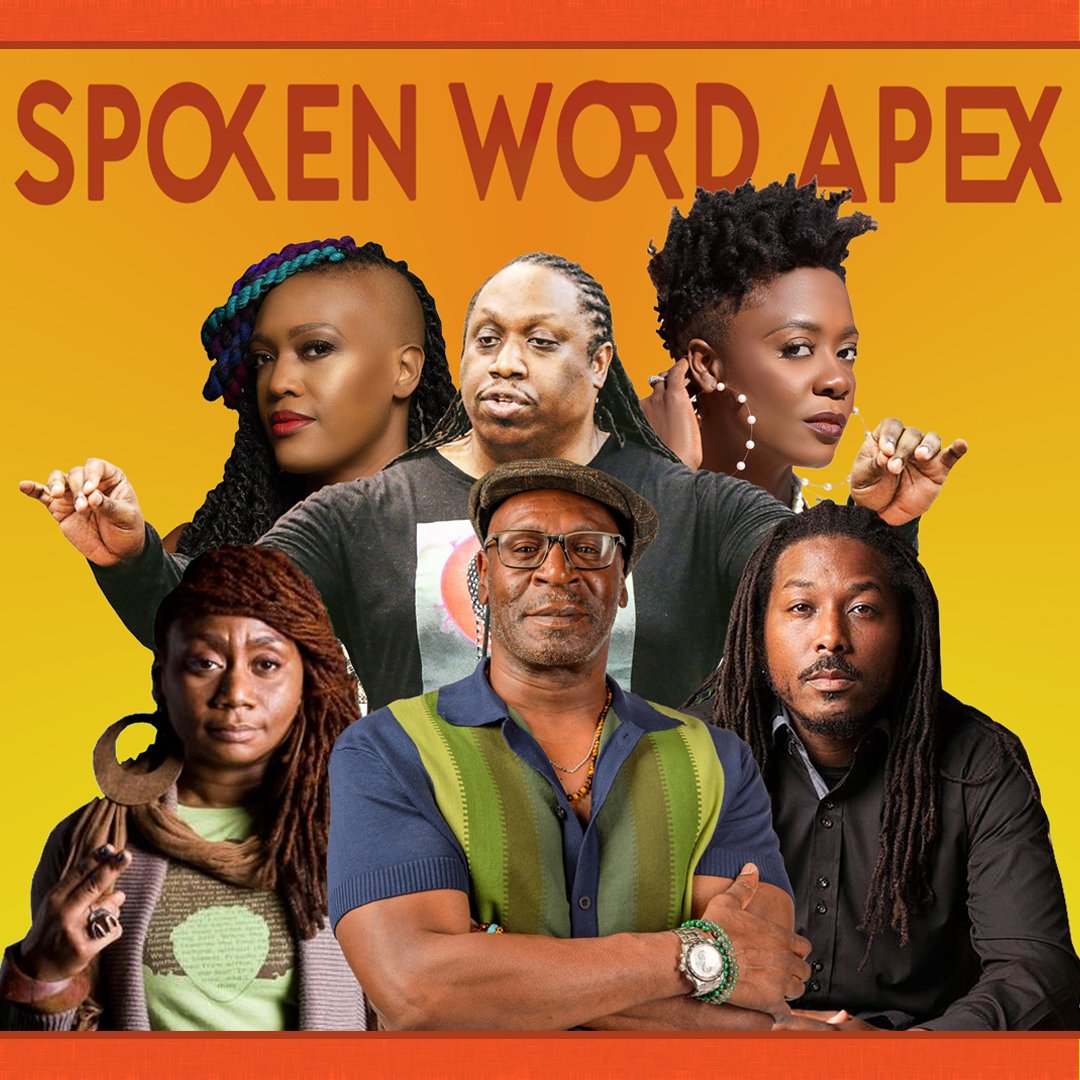 #13ONStage tweet media