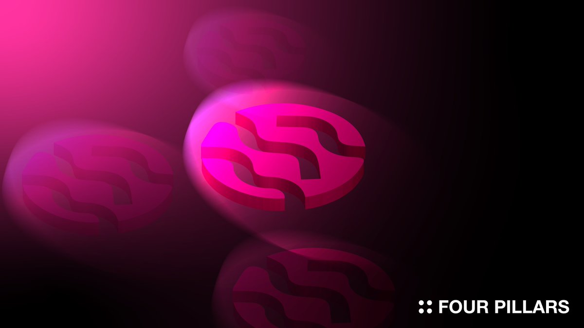 : : <a href="/SeiNetwork/">Sei</a>가 레이어2가 아닌 자체 레이어1을 구축한 이유.

✅ 블록체인 업계의 트렌드, 그리고 세이가 이들과 다른 점
✅ 세이 네트워크 소개
✅ 아직도 배고프다: 파이널리티를 더 줄이기 위한 최근의 노력들
✅ 앞으로의 세이

Article by <a href="/Steve_4P/">Steve</a>