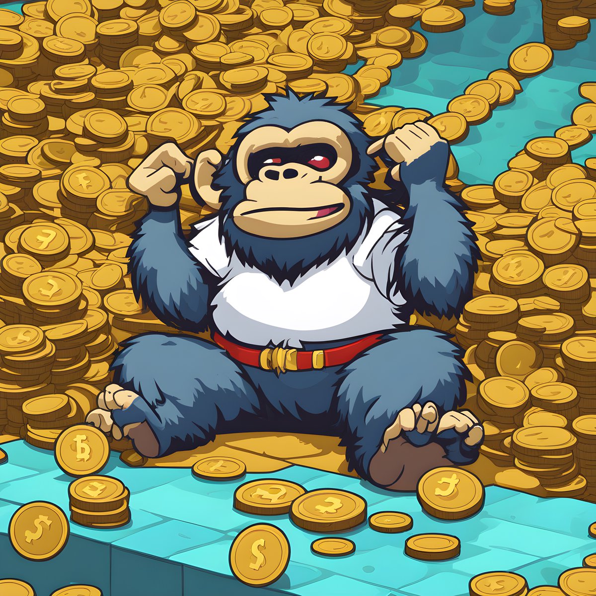 DexSniffer's tweet photo. An estimated 66 never reached the trending list, thousands more were #delisted

DexSniffer vets out over 75% of new tokens.
This selective approach allows #traders to focus only on promising opportunities with transaction #history. DexSniffer spotlights true hidden #gems https://t.co/ofnzS6rEyO