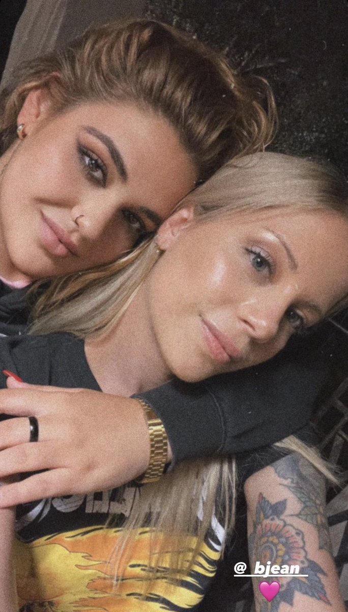 te amo mi biyis🫶🏻