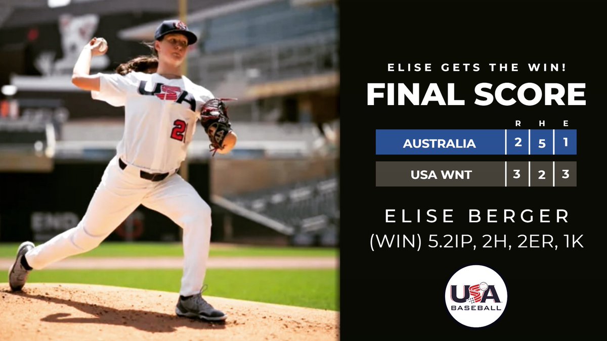 CVU Baseball tweet media