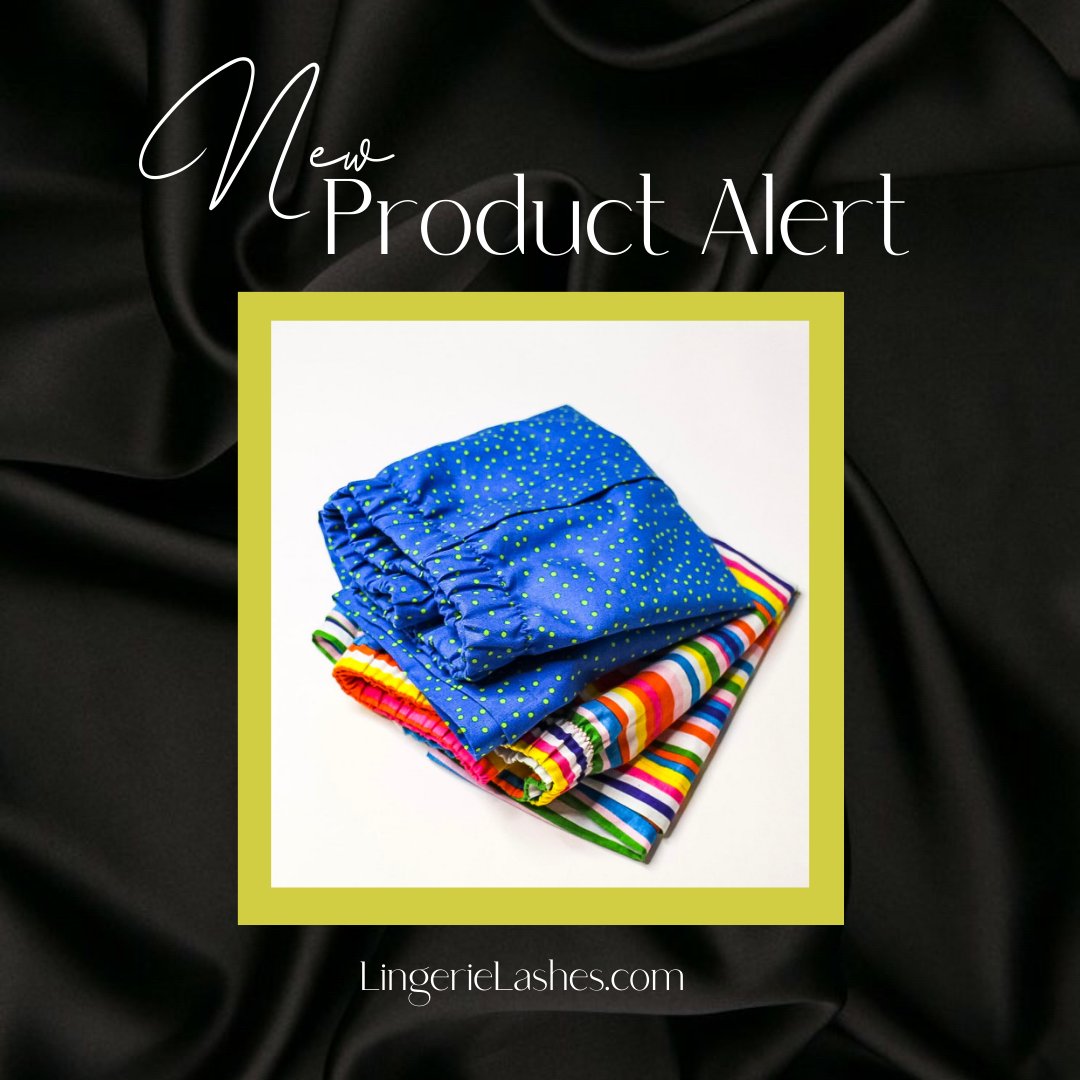Lingerie_Lashes's tweet photo. We decided to let the cat out of the bag, since it is #InternationalCatDay 
-
NEW Prints added to our MEN'S LOUNGE SHORTS for sizes XS-5XL . 
-
Use the link in our bio. Our website holds the goods! 😜
-
#lingerielashes #loungewear #menswear #mensfashion #menshealth #mens #mensund https://t.co/yLHKwHrTAc