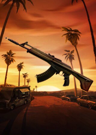 VALORANT Leaks & News tweet media