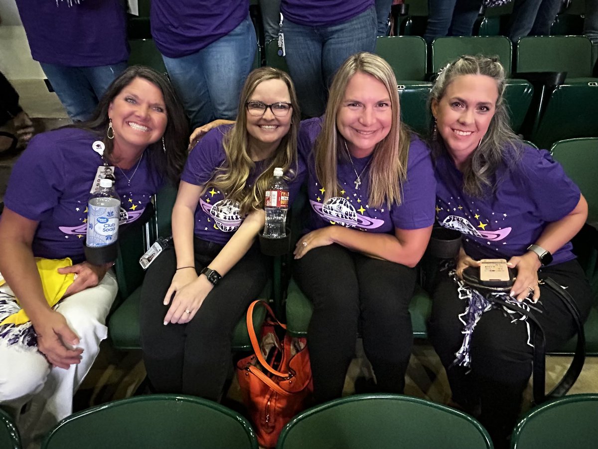 Britney Nichols tweet media